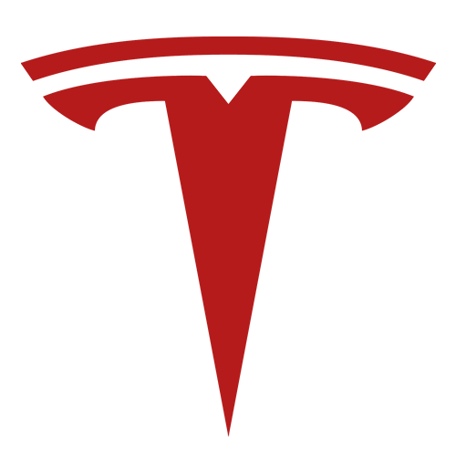 teslastocksinvtestprolimited